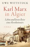 Karl Marx in Algier