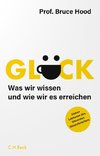 Glück