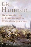 Die Hunnen