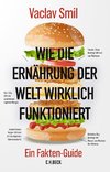 Wie Ernährung wirklich funktioniert