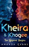 Kheira & Khogee