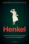 Henkel