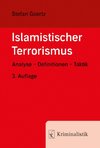 Islamistischer Terrorismus