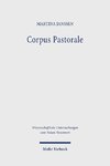 Corpus Pastorale