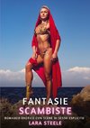 Fantasie Scambiste