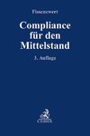 Compliance für den Mittelstand