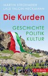 Die Kurden