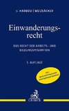 Einwanderungsrecht