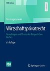 Wirtschaftsprivatrecht