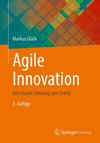 Agile Innovation