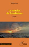 Le canular de Casablanca