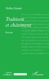 Trahison et châtiment