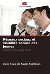 Réseaux sociaux et visibilité sociale des jeunes