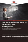 Les neurosciences dans la formation des enseignants