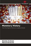 Monetary History