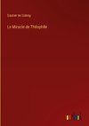 Le Miracle de Théophile