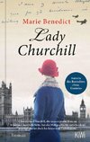 Lady Churchill