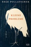 Kleine Probleme