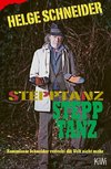 Stepptanz