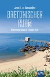 Bretonischer Ruhm