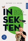 Nature Guide Insekten