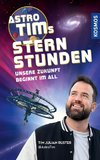 Astro-Tims Sternstunden