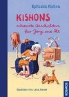 Kishons schönste Geschichten für Kinder