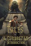 Tales of a Cordbetan