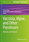 Vaccinia, Mpox, and Other Poxviruses