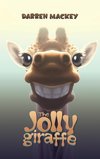 The Jolly Giraffe