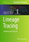 Lineage Tracing