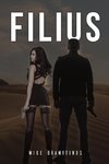 Filius