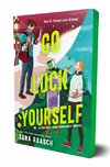 Go Luck Yourself