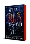 What Lies Beyond the Veil