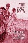 The Tory Maid