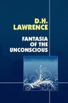 Fantasia of the Unconscious