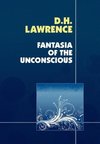 Fantasia of the Unconscious