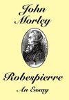 Robespierre