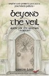 Beyond the Veil Quest for the Samhain Treasure