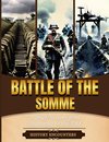 Battle of the Somme