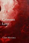 Crimson Love