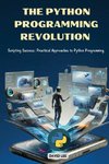 The Python Programming Revolution