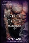 Unholy Gods