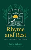 Rhyme and Rest