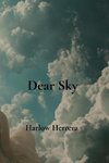 Dear Sky