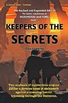 Keepers of the Secrets.