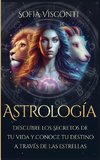 Astrología