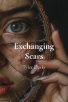 Exchanging Scars