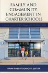 Family and Community Engagement in Charter Schools