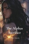 The Alphas Sacrifice